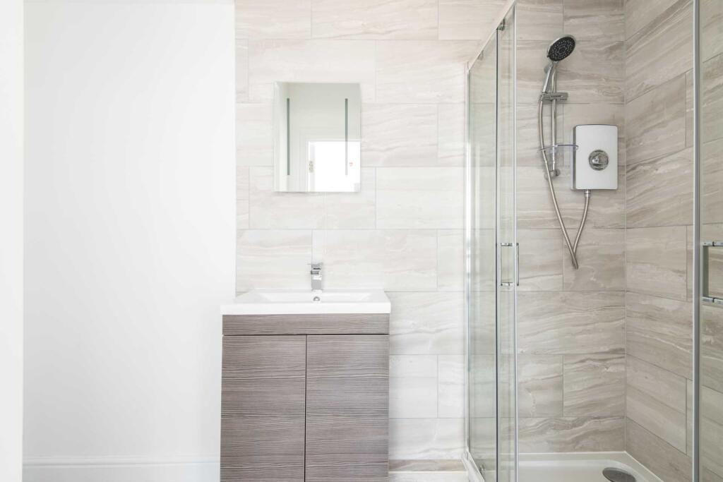 Additional image 4 of Worthing House, 2-6 South Street