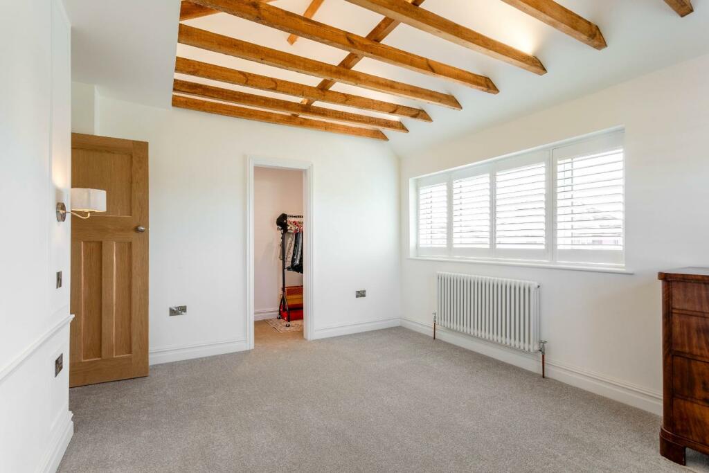 Additional image 9 of Leighton Avenue, Worthing