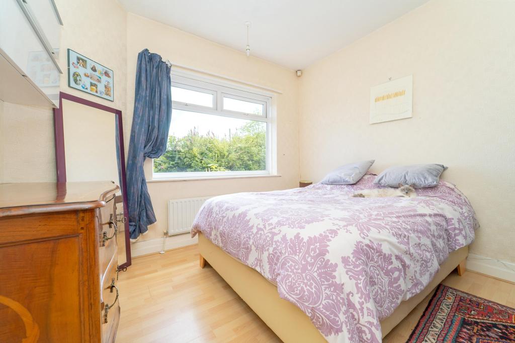 Additional image 9 of Horrocks Fold, Bolton, BL1