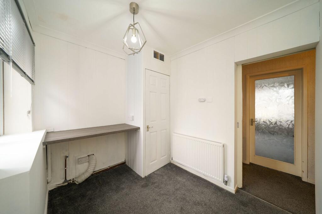 Additional image 9 of Davenport Fold Road, Harwood, Bolton, BL2