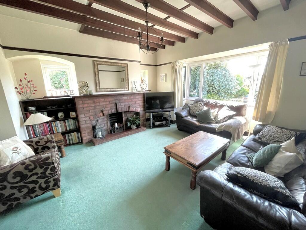 Additional image 27 of Cudlow Avenue, Rustington