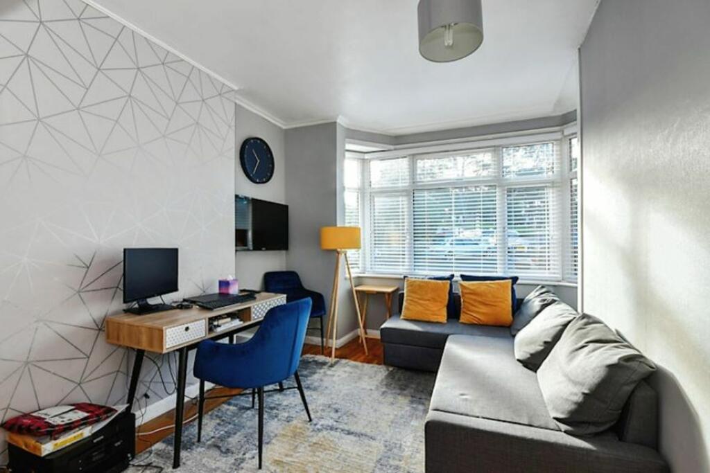 Additional image 7 of Maxwell Road, Bournemouth, BH9