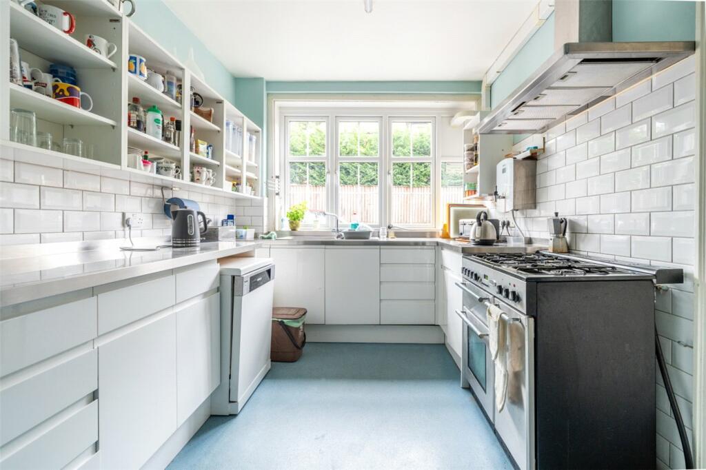 Additional image 9 of Rowlands Hill, Wimborne, Dorset, BH21