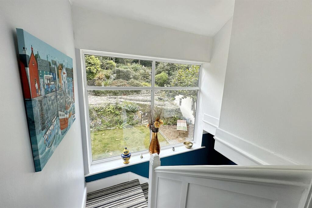 Additional image 11 of Meyrick Park