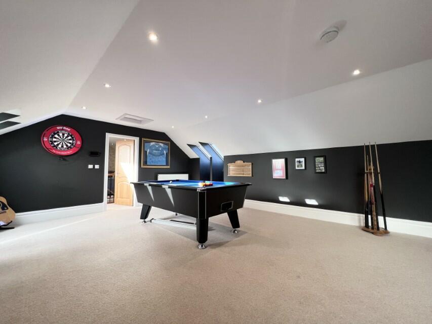 Additional image 35 of Dobb Brow Road, Westhoughton, BL5 2BA