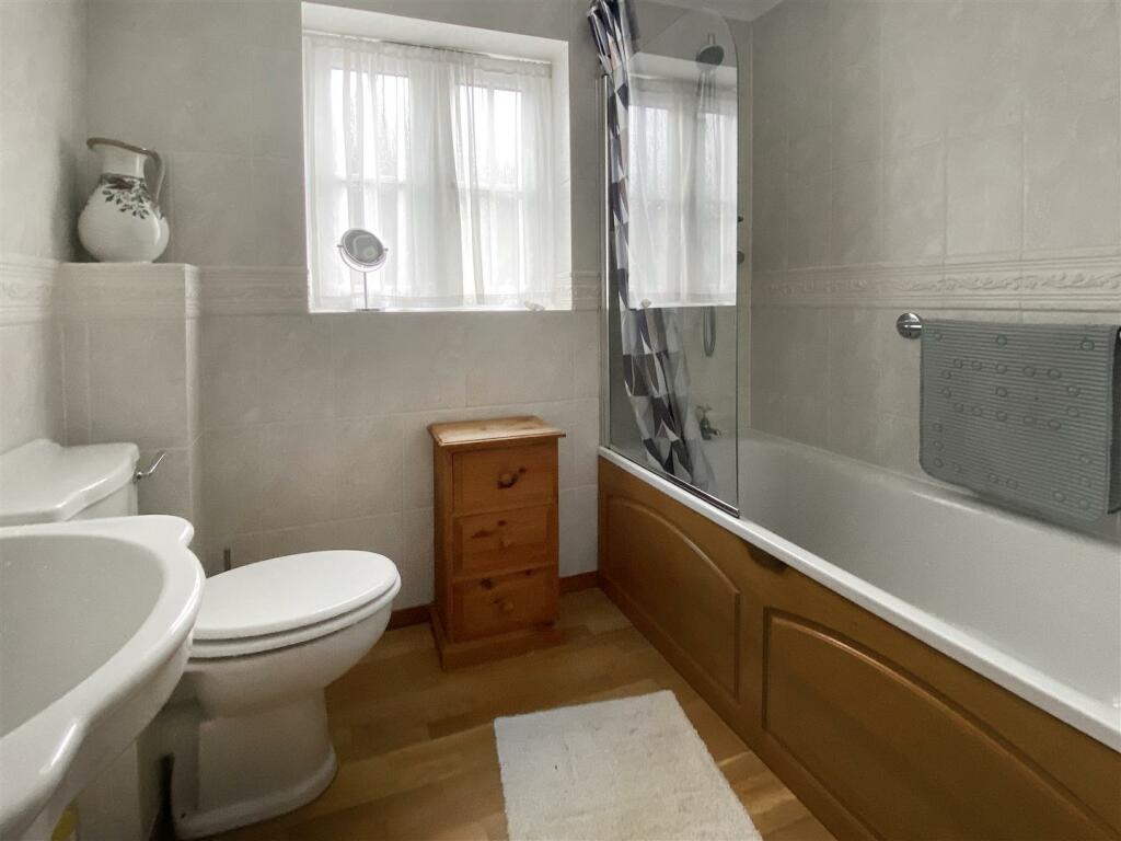 Additional image 13 of Elm Farm Cottages, Old Manor Road, Rustington