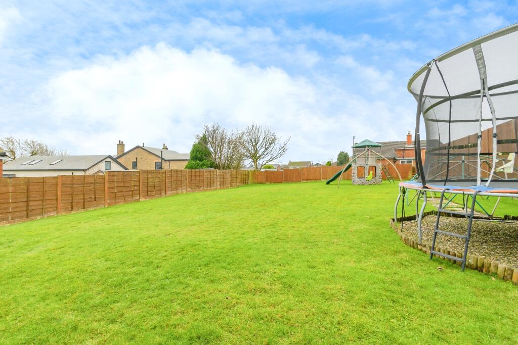 Additional image 16 of Euxton Close, Seddons Farm, Bury, Greater Manchester, BL8