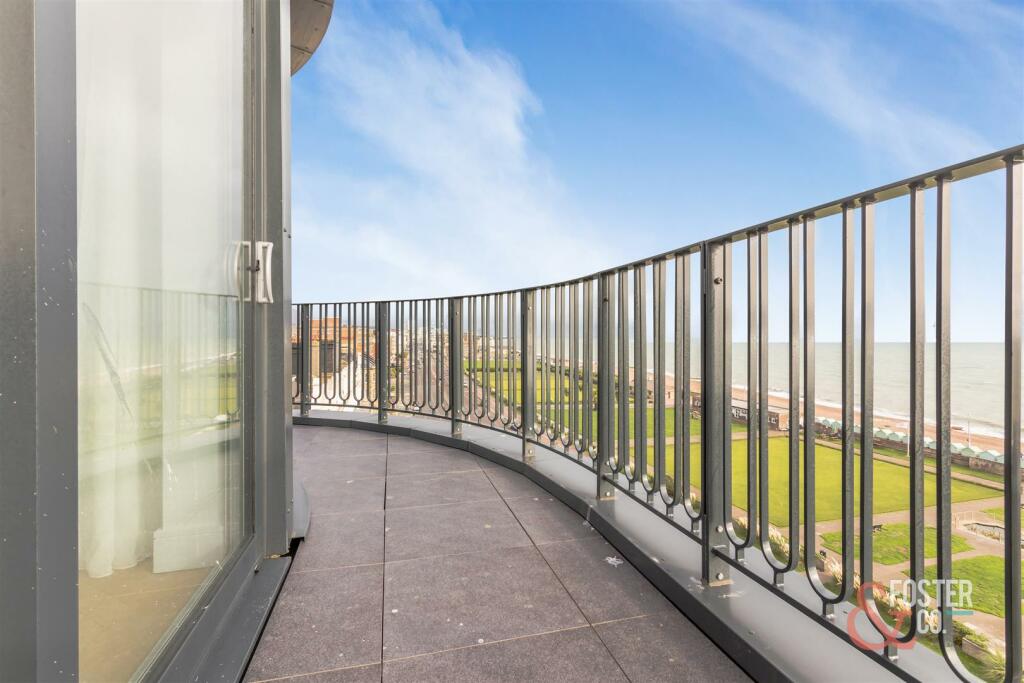 Additional image 3 of 189 Kingsway, Hove