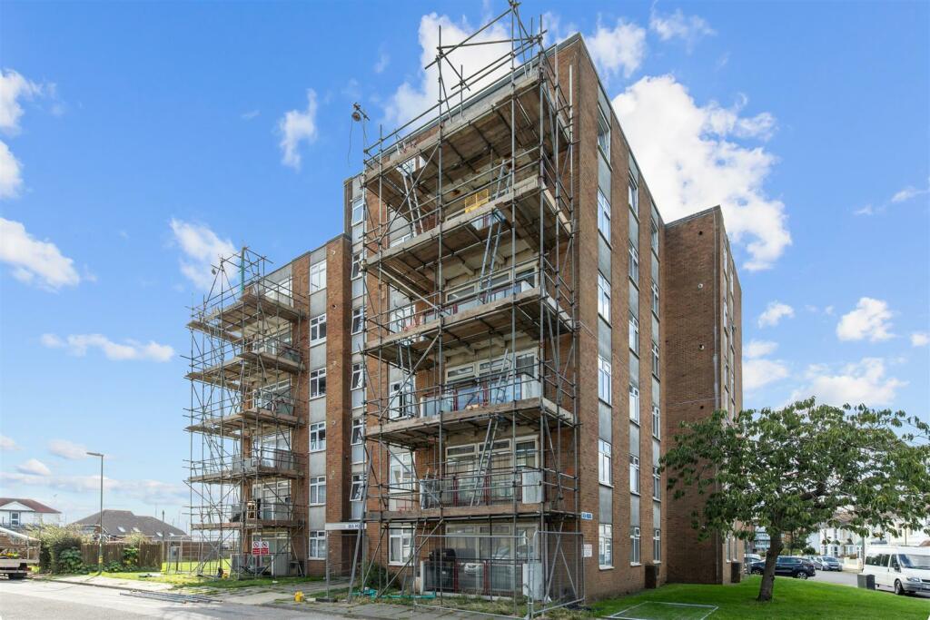 Additional image 15 of Whiterock Place, Southwick, Brighton