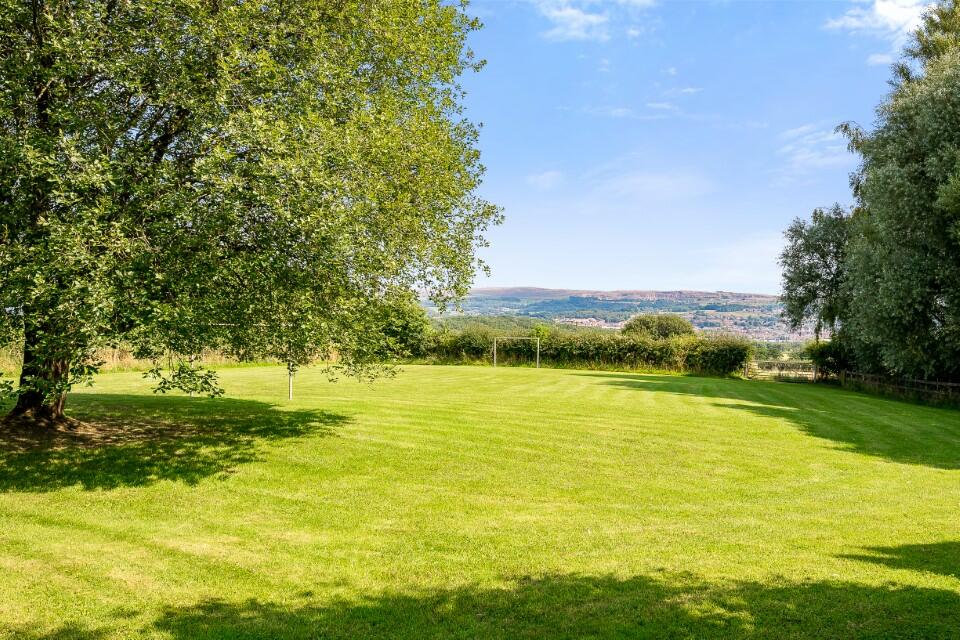 Additional image 5 of Irlams Farm, Chorley Road, BL5 3NH