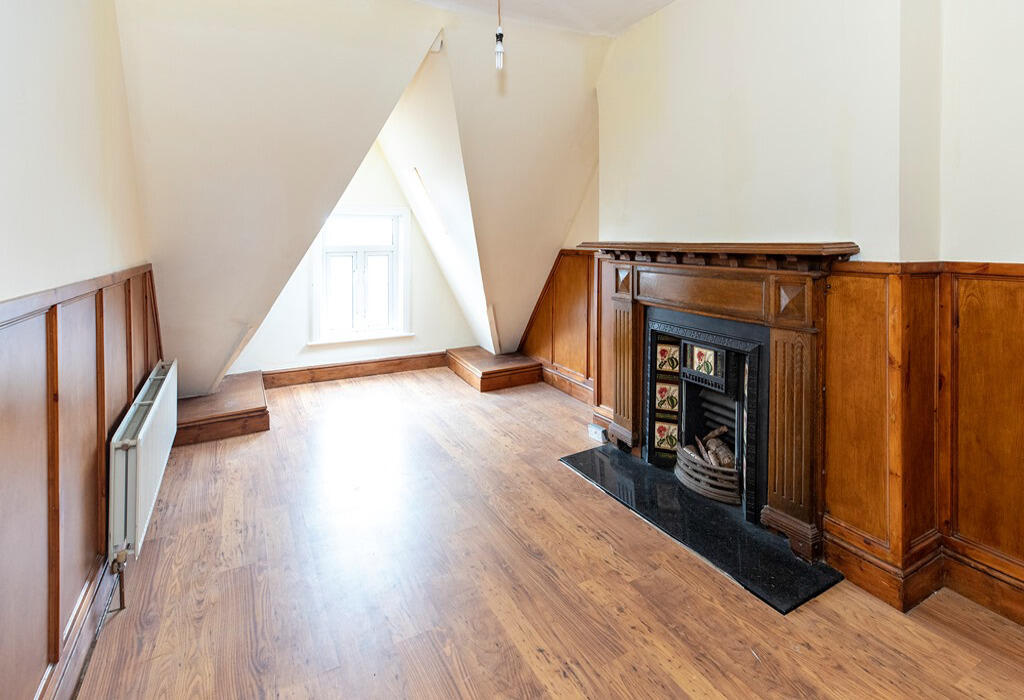 Additional image 17 of Queens Road, Bournemouth, Dorset