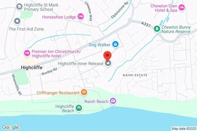 Additional image 21 of Montagu Road, Highcliffe, Christchurch, Dorset, BH23