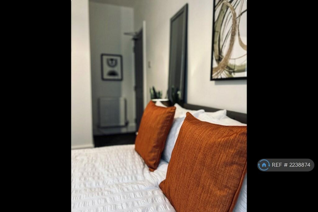 Additional image 7 of Gregory Avenue, Bolton, BL2