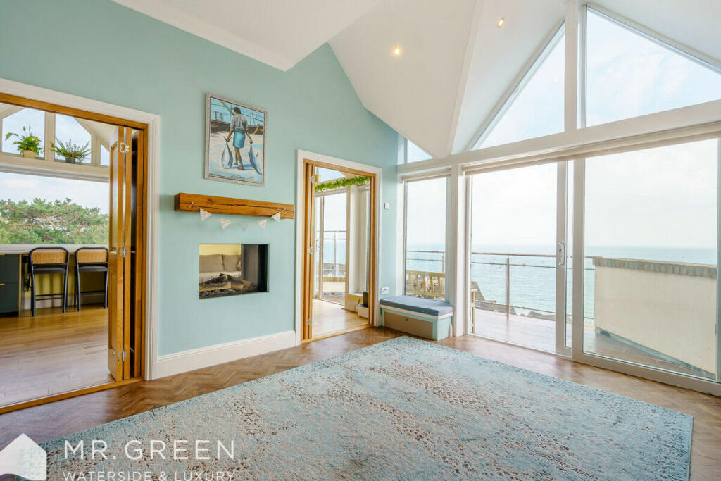 Additional image 18 of Michelgrove Road, Boscombe Spa, Bournemouth, Dorset, BH5 1JH