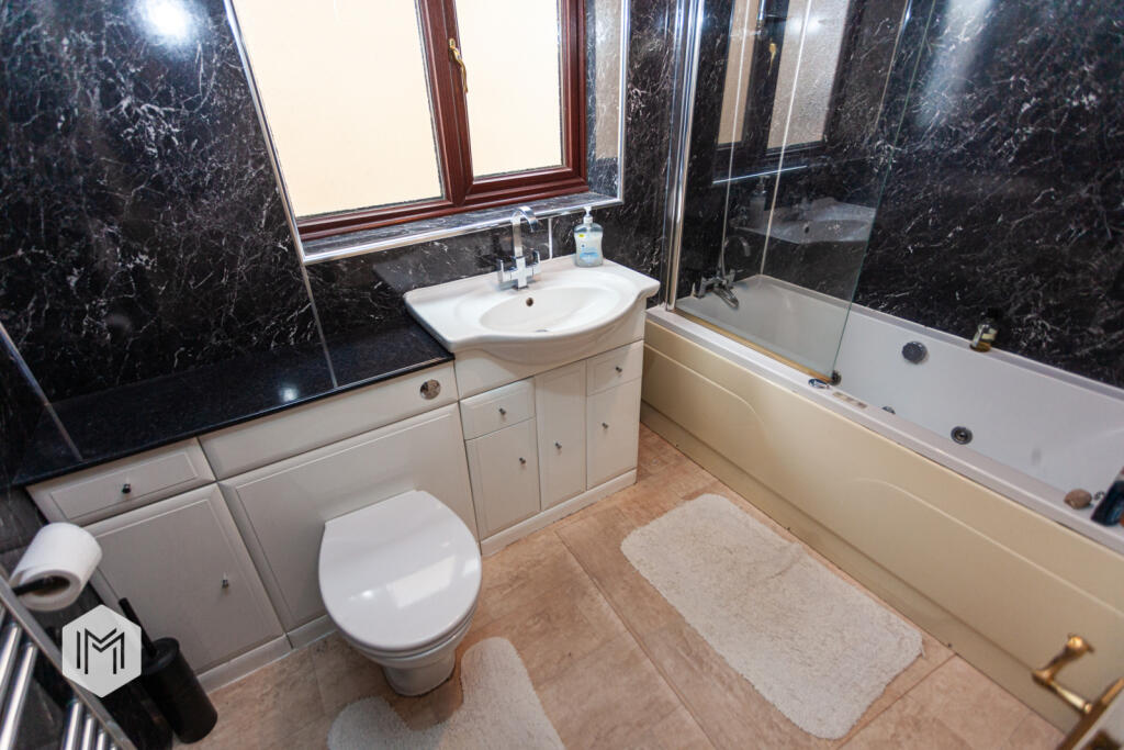 Additional image 11 of Baysdale Avenue, Bolton, Greater Manchester, BL3 4XP