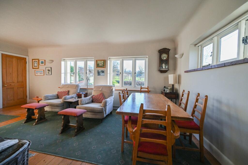 Additional image 5 of Mockbeggar, Ringwood, BH24