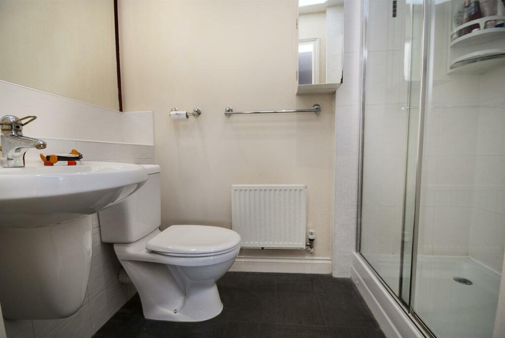 Additional image 16 of Lodge Mill Lane, Ramsbottom, Bury