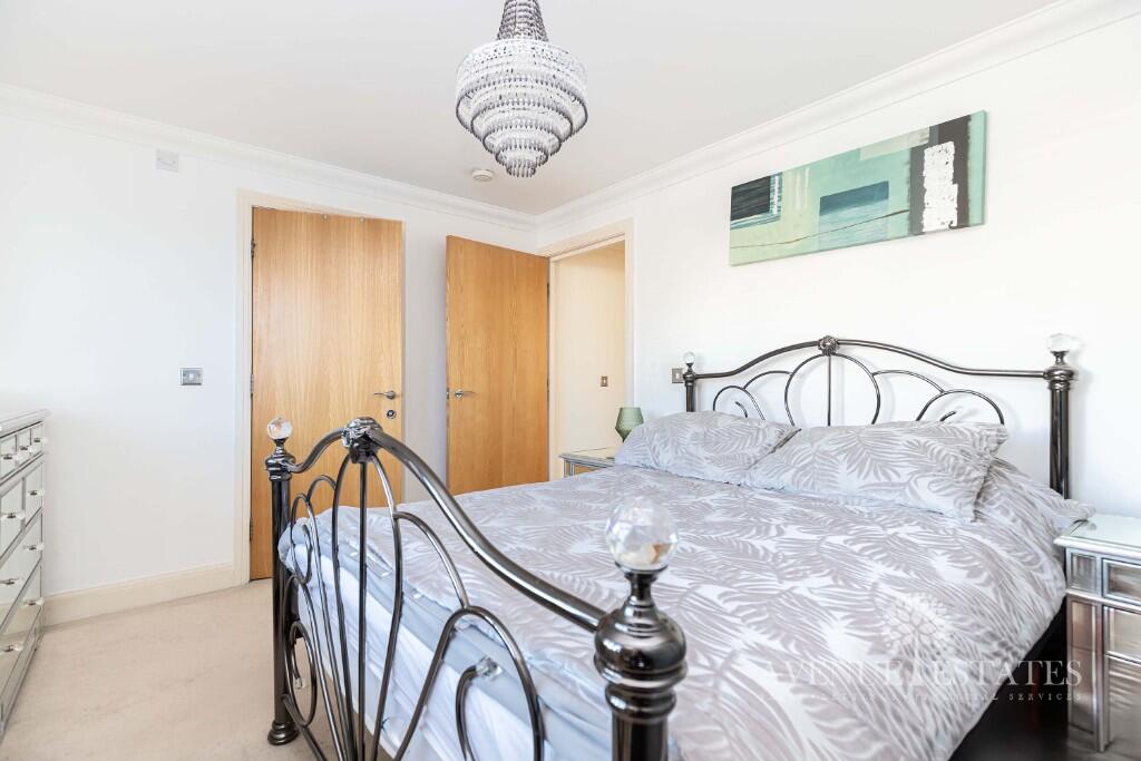 Additional image 10 of The Shell House, Southbourne Overcliff Drive, Bournemouth, Dorset, BH6