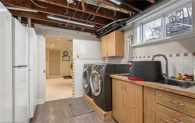 Additional image 38 of 307 Concession 8e Rd