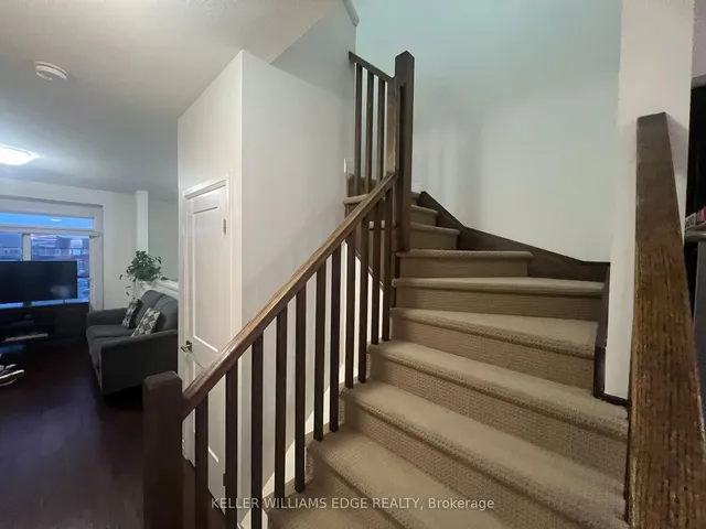 Additional image 16 of 30 Time Square Blvd Unit 197