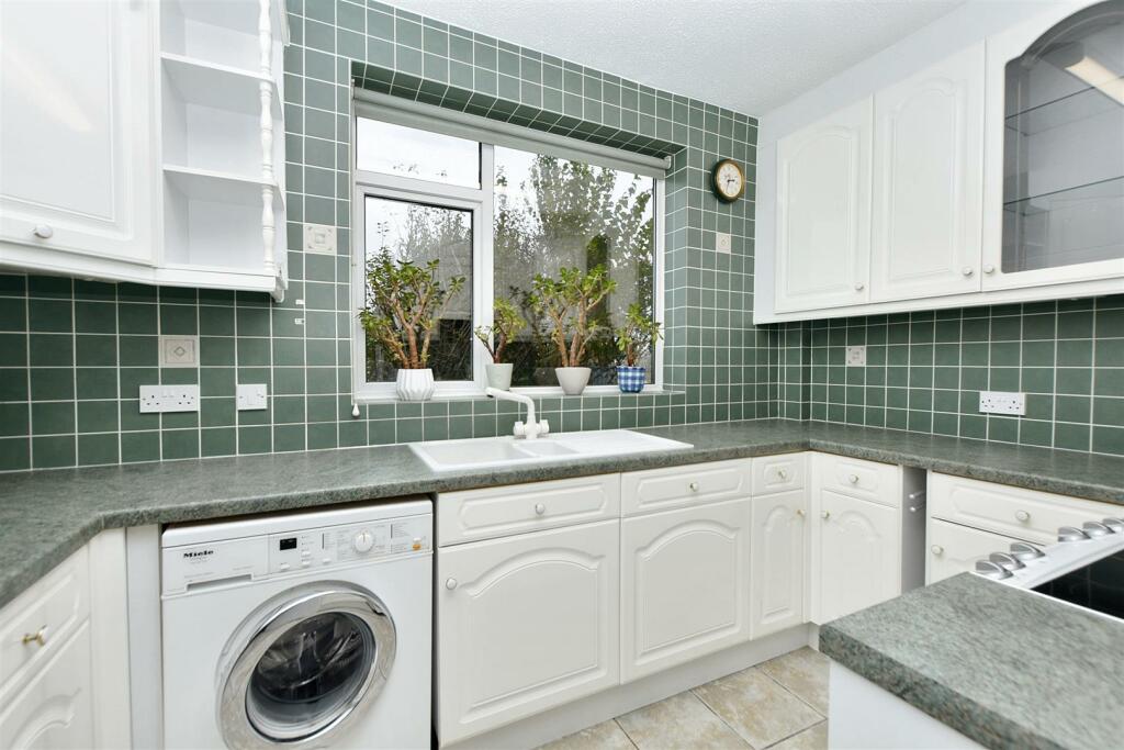 Additional image 14 of Buckhurst Close, Eastbourne