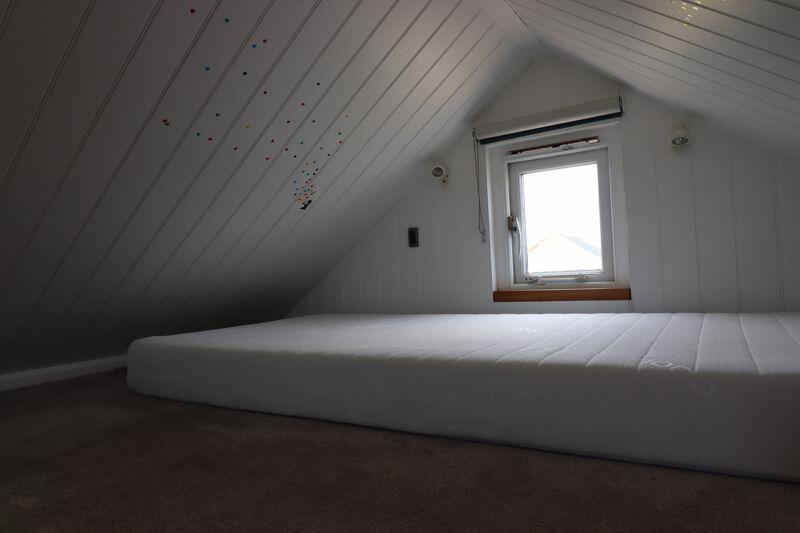 Additional image 13 of Mudeford Sand Spit, Christchurch Hut 177