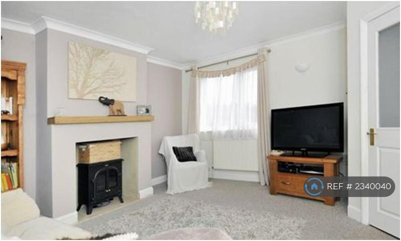 Additional image 5 of Cotswold Road, Worthing, BN13