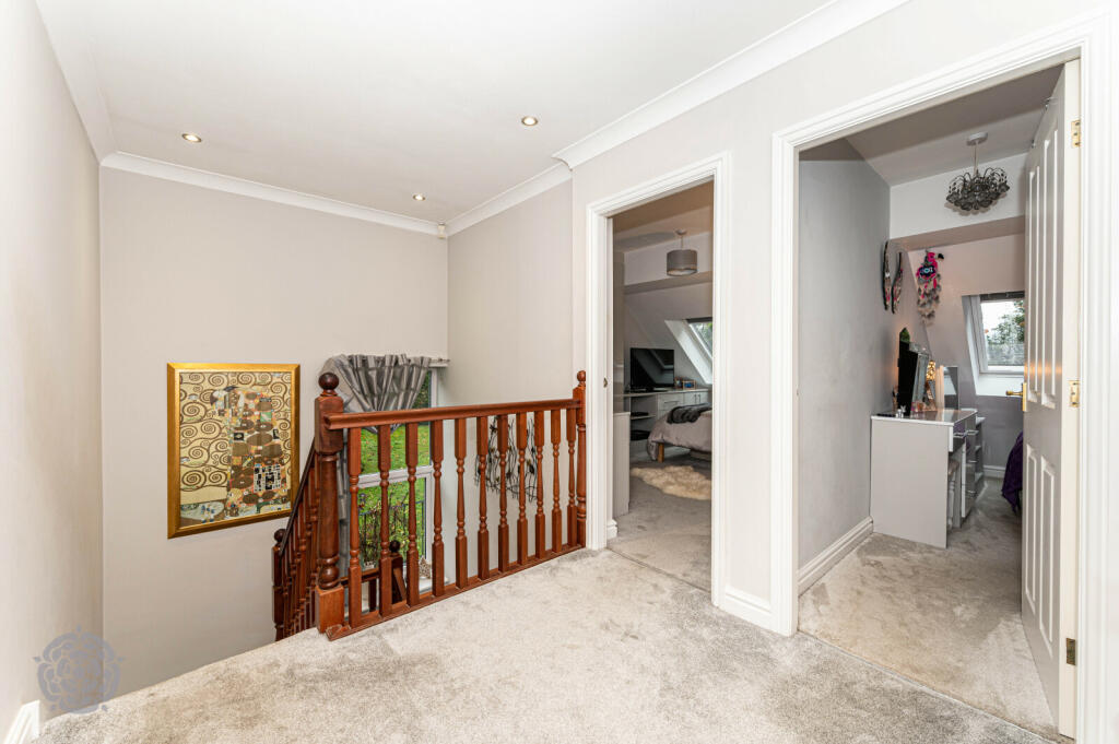 Additional image 23 of The Woodlands, Bolton, BL6 4JD