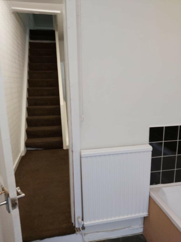 Additional image 22 of Blackburn Road, Bolton, BL1