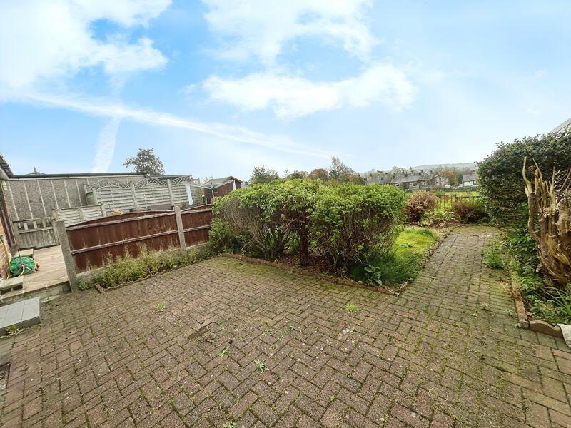 Additional image 4 of Carrwood Hey, Ramsbottom, Bury