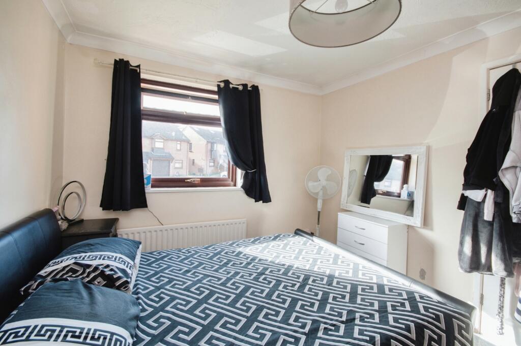 Additional image 6 of Tollard Close, Poole, BH12 4AU