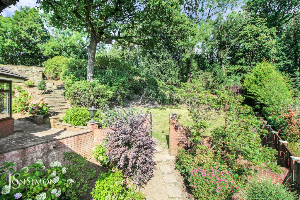 Additional image 57 of Edenwood Road, Ramsbottom, Bury, BL0