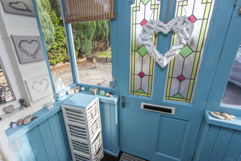 Additional image 16 of Chorley Road, Westhoughton, Bolton, Greater Manchester, BL5 3NA