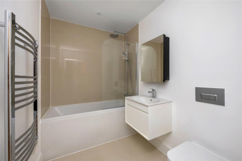 Additional image 10 of West Street, Sompting, Lancing, West Sussex, BN15