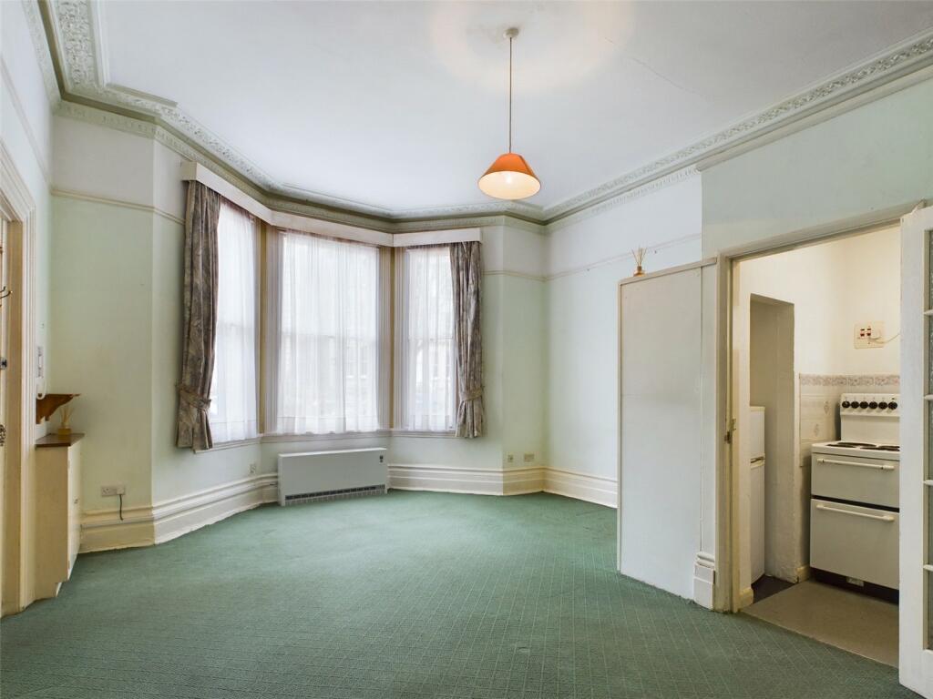 Additional image 6 of Wilbury Road, Hove, East Sussex, BN3