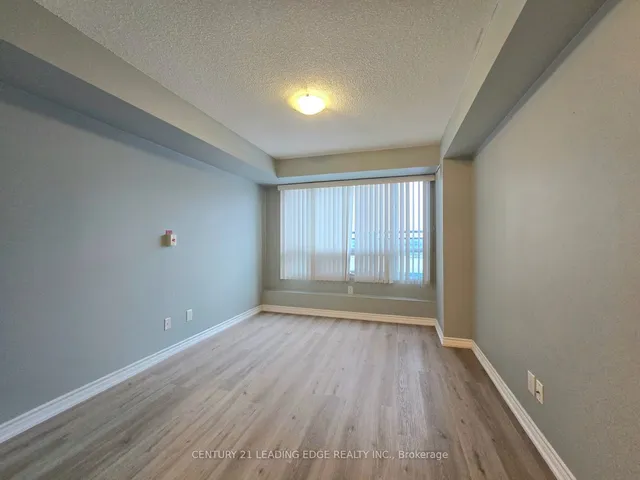 Additional image 9 of 2020 Mcnicoll Ave Unit 712