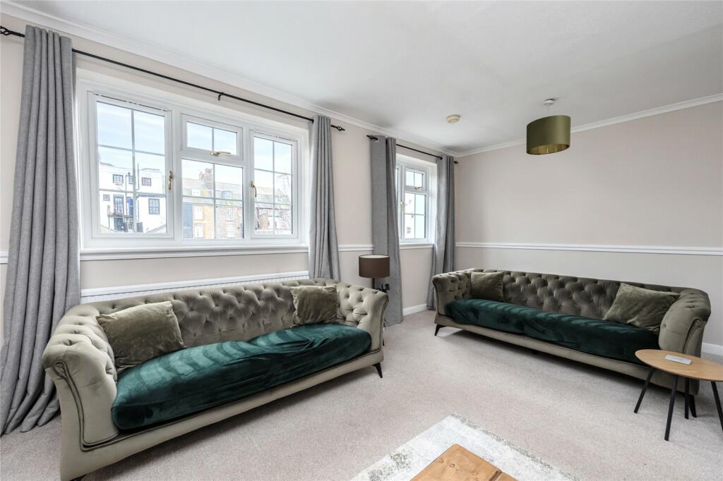 Additional image 7 of Western Road, Littlehampton, West Sussex, BN17