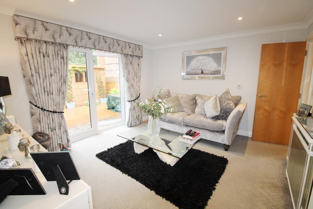 Additional image 10 of Chester Road, Poole, Dorset, BH13