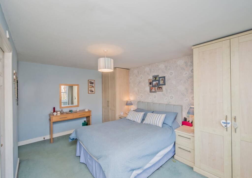 Additional image 22 of Bescot Way, Wrose, Shipley, BD18