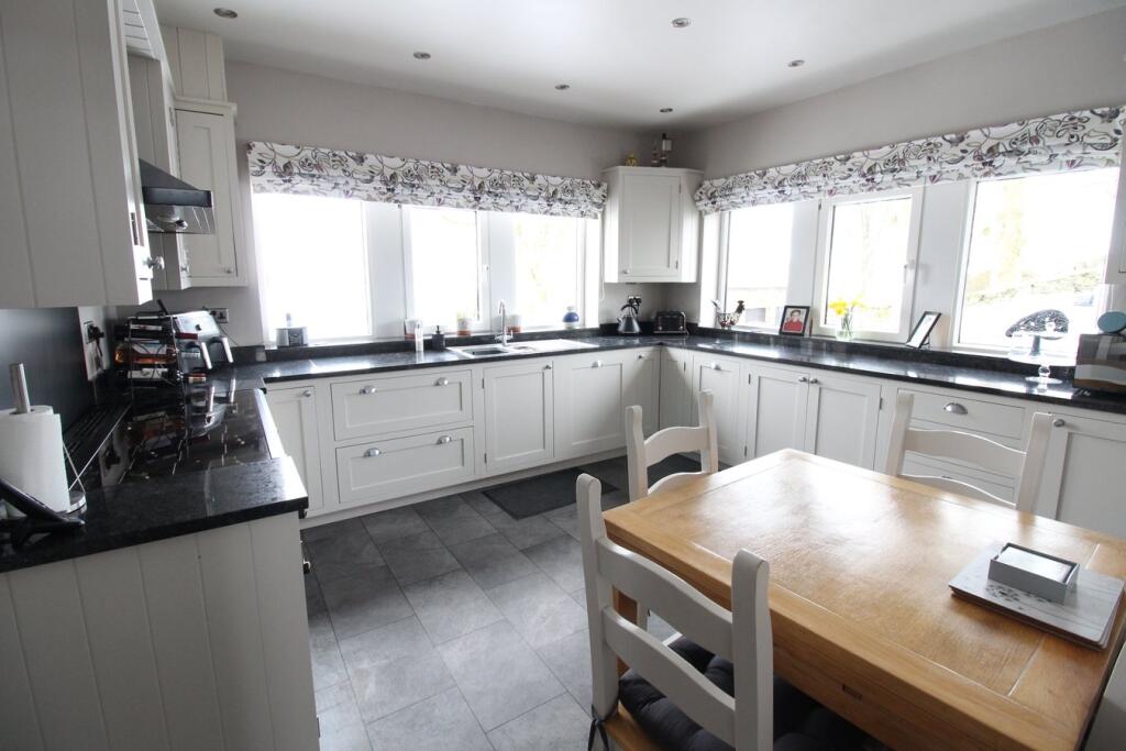 Additional image 8 of Oldfield Lane, Oldfield, Keighley, BD22