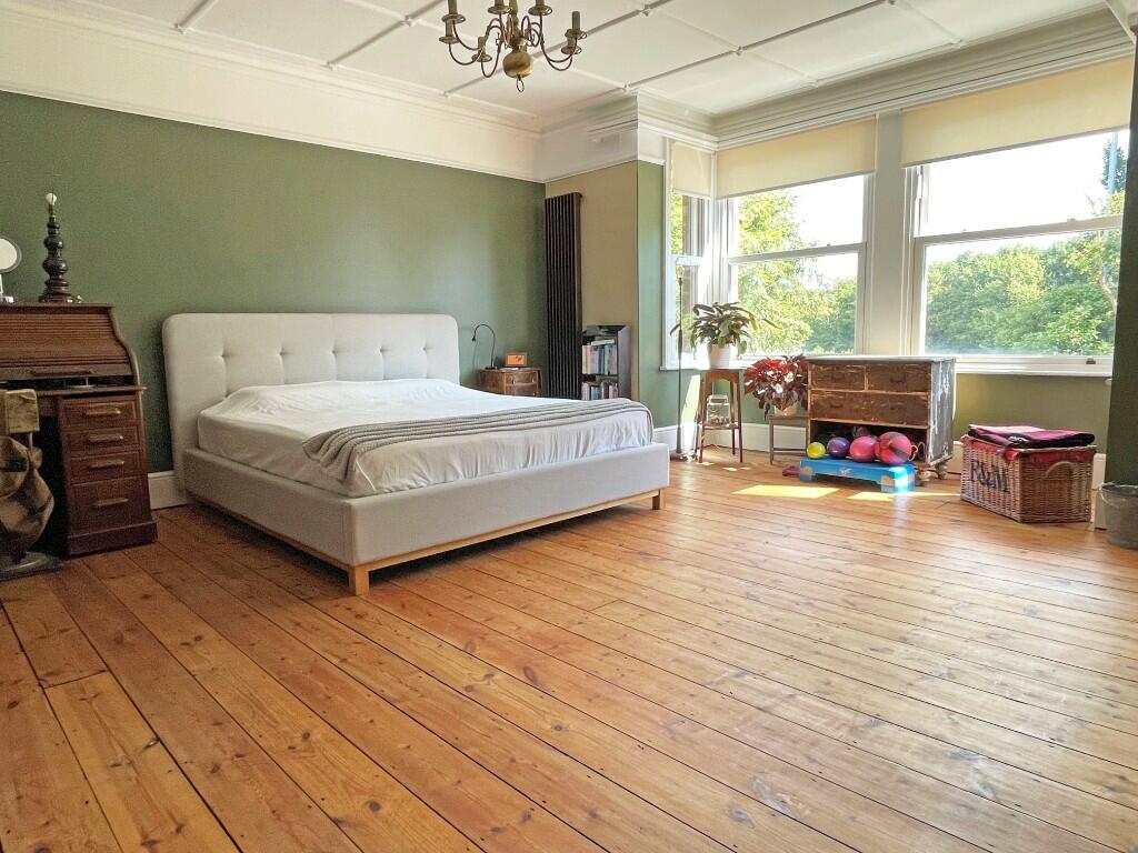 Additional image 13 of Ditchling Road - BN1