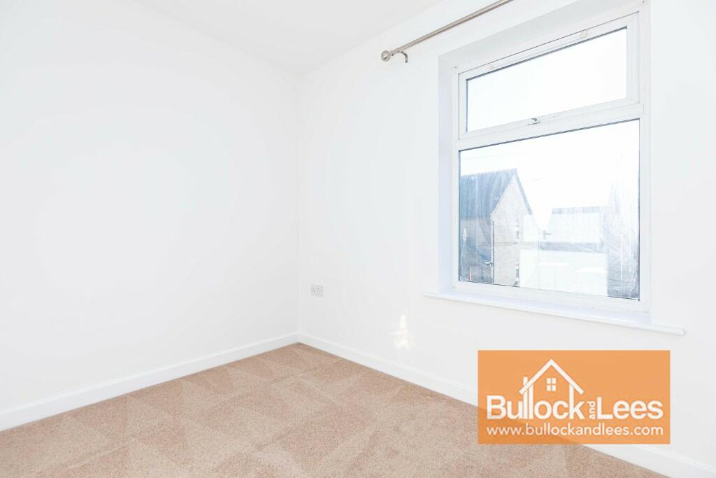 Additional image 9 of Barham Close, Bournemouth, Dorset, BH1