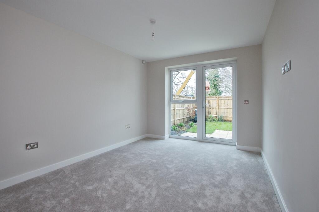 Additional image 6 of Christchurch Road, Ferndown