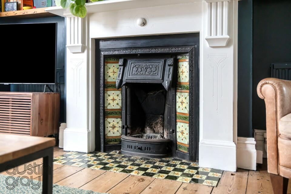 Additional image 16 of Addison Road, Hove, East Sussex, BN3