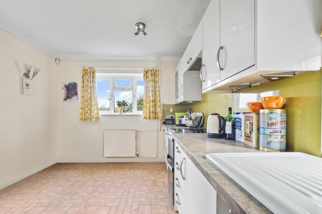 Additional image 10 of Wareham, Dorset