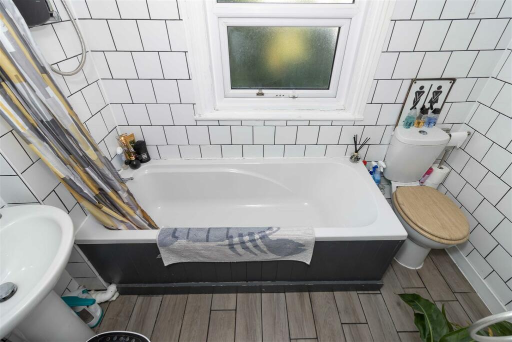 Additional image 8 of New England Road, Brighton