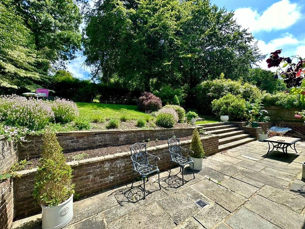 Additional image 13 of Peakdean Lane, East Dean, Eastbourne, BN20