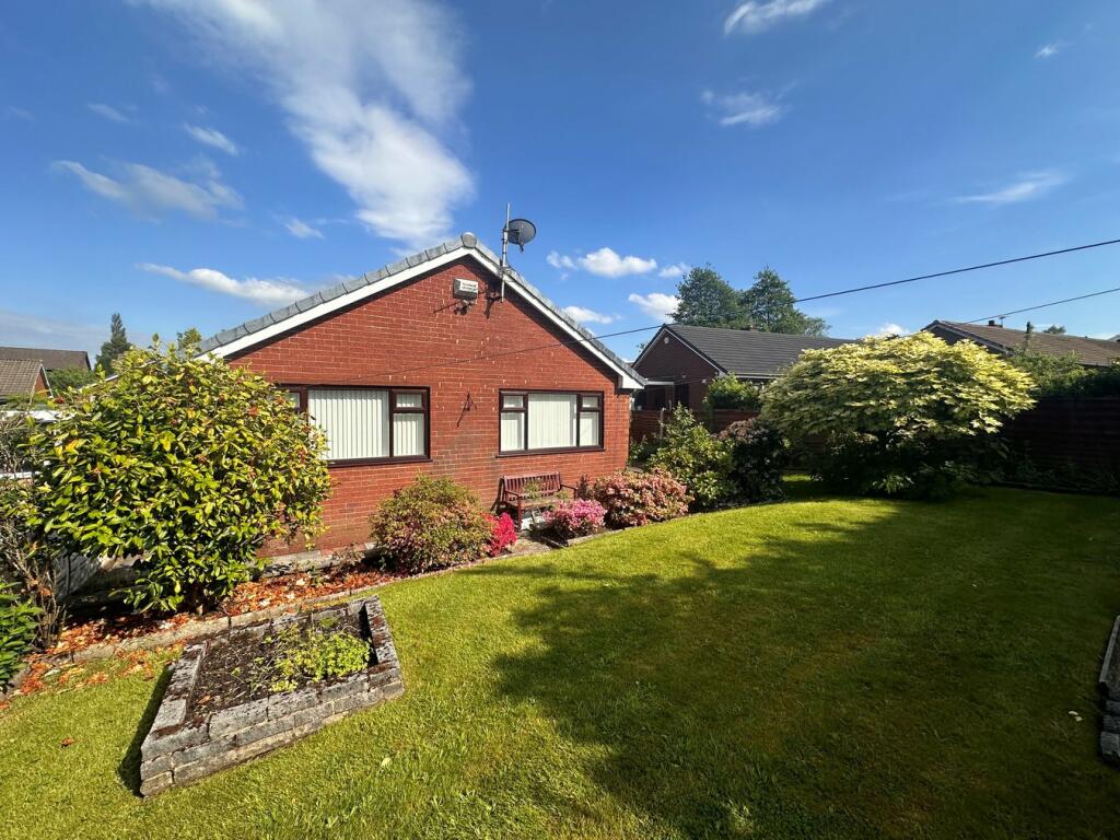 Additional image 17 of Cambourne Drive, Ladybridge, Bolton, BL3