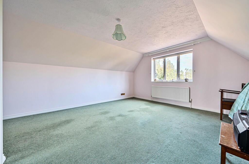 Additional image 22 of Cowdray Drive, Rustington, Littlehampton