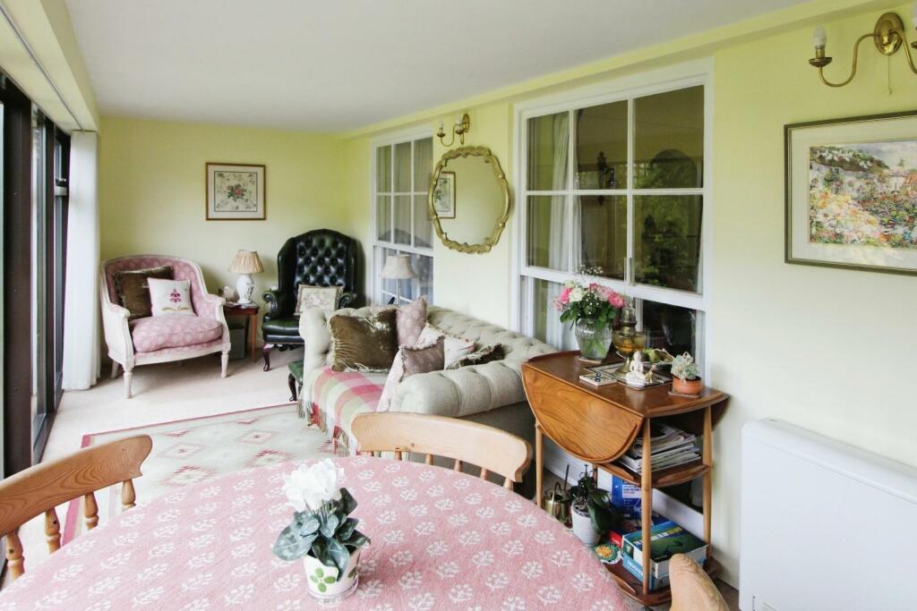 Additional image 15 of Stanpit, Christchurch, BH23